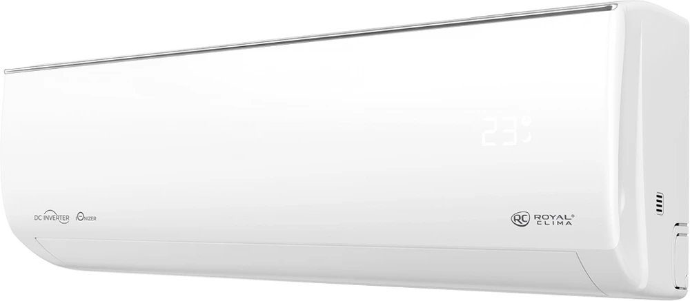 Кондиционер Royal Clima GLORIA RCI-GLE35HN