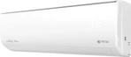 Кондиционер Royal Clima GLORIA RCI-GLE55HN