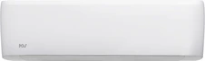 Настенный кондиционер Mdv Op Smart Heat Pump MDSOPS-12HRFN8 (WF)/MDOOPS-12HFN8