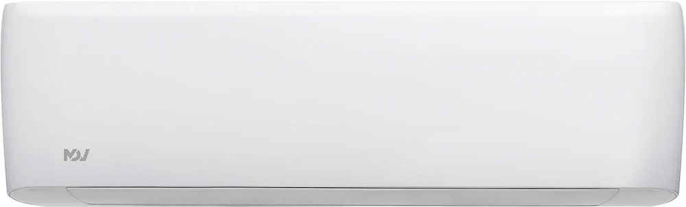 Кондиционер Mdv Op Smart Heat Pump MDSOPS-18HRFN8 (WF)/MDOOPS-18HFN8