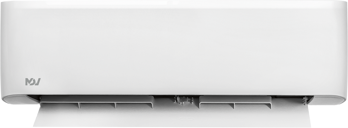 Настенный кондиционер Mdv Op Smart Heat Pump MDSOPS-18HRFN8 (WF)/MDOOPS-18HFN8 фото#4