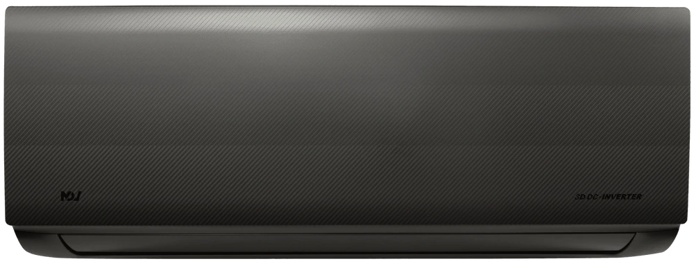Кондиционер Mdv Infini Loft MDSALF-12HRFN8 (WF)/MDOALF-12HFN8