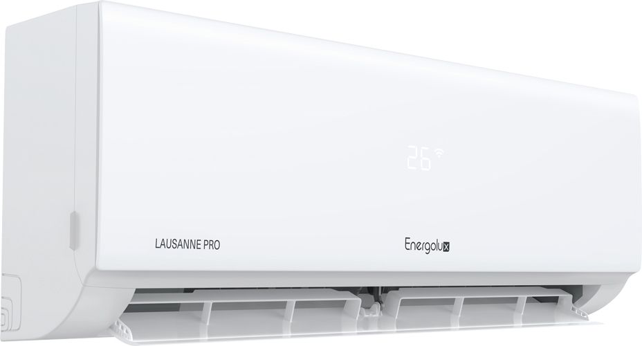 Кондиционер Energolux Lausanne Pro SAS07AR2-A/SAU07AR2-A-WS30 фото#10