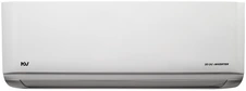 Настенный кондиционер Mdv Infini UVpro MDSAL-09HRFN8 (WF)/MDOAG-09HFN8