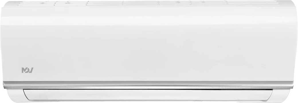Кондиционер Mdv Classic MDSC-07HRDN8 (WF)/MDOC-07HDN8