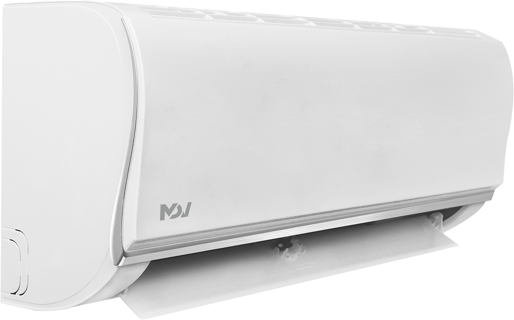 Настенный кондиционер Mdv Classic MDSC-07HRDN8 (WF)/MDOC-07HDN8 фото#4