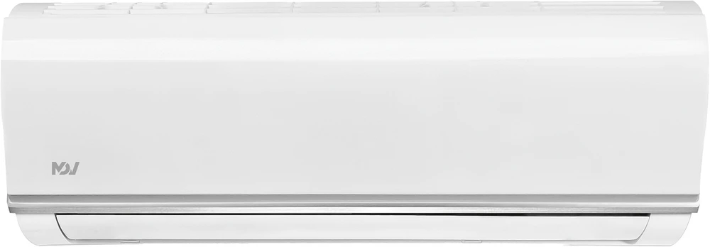 Кондиционер Mdv Classic MDSC-12HRDN8 (WF)/MDOC-12HDN8