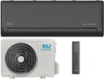 Кондиционер Mdv Integra Pro Black MDSBI2-12HRFN8/MDOBI2-12HFN8 фото#9