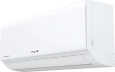 Настенный кондиционер Energolux Lausanne Pro SAS09AR2-A/SAU09AR2-A-WS30