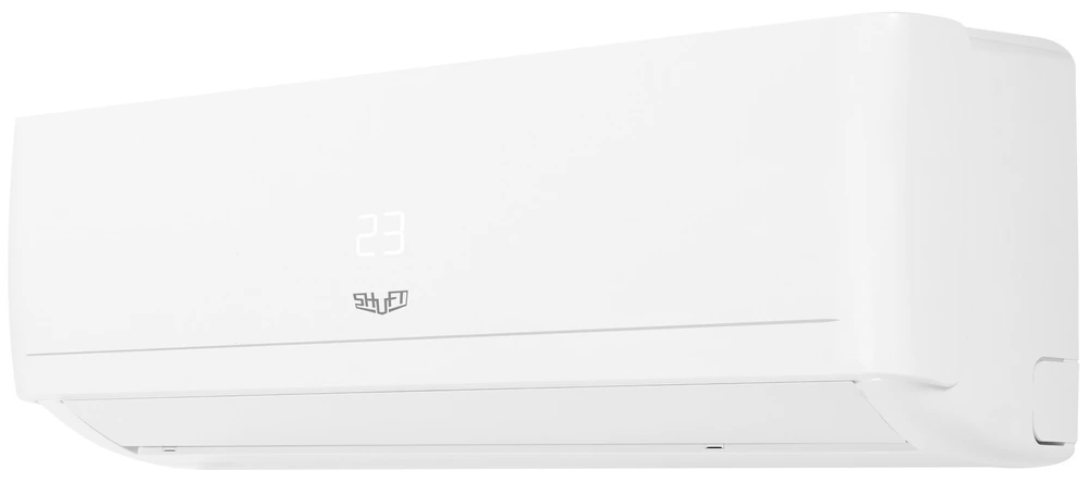 Кондиционер Shuft Berg DC SFTOI-09HN1_V3