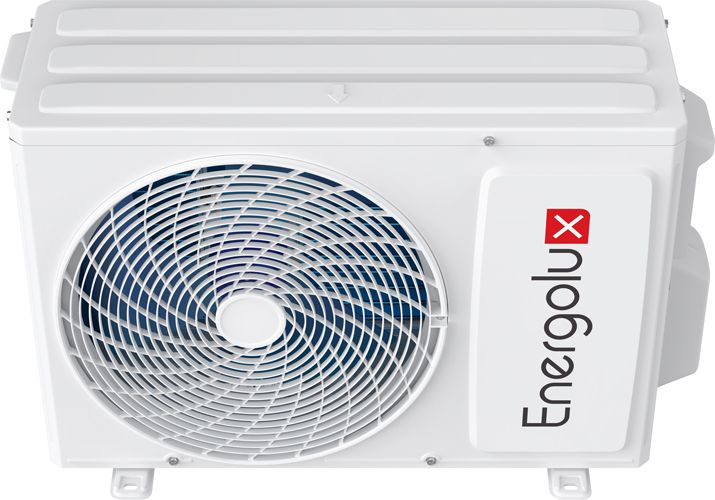 Кондиционер Energolux Basel 5 SAS07B5-A/SAU07B5-A-WS30 фото#5