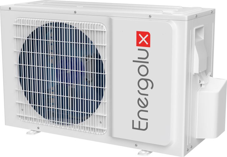 Настенный кондиционер Energolux Basel 5 SAS12B5-A/SAU12B5-A-WS30 фото#4