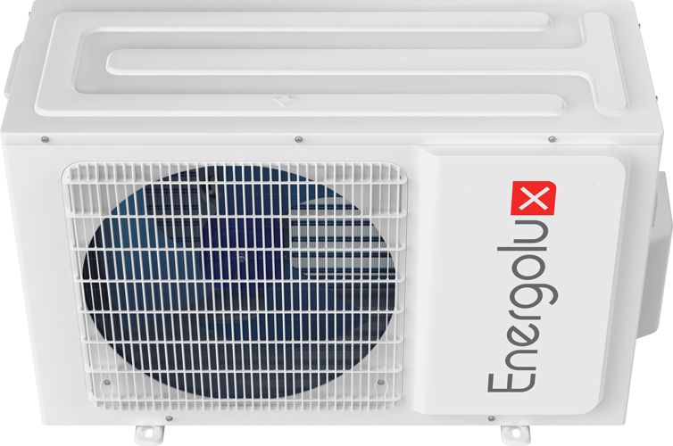 Кондиционер Energolux Basel 5 SAS12B5-A/SAU12B5-A-WS30 фото#5