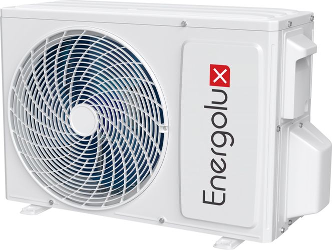 Кондиционер Energolux Basel 5 SAS09B5-A/SAU09B5-A-WS30 фото#9