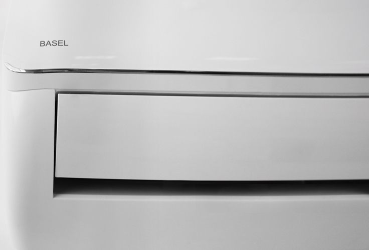 Кондиционер Energolux Basel 5 SAS09B5-A/SAU09B5-A-WS30 фото#11