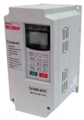 Частотный преобразователь ВЕСПЕР E4-9400 5,5 кВт