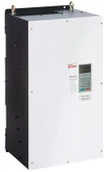 Частотный преобразователь ВЕСПЕР EI-9011 IP54 75 кВт