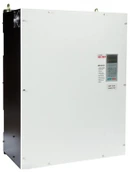 Частотный преобразователь ВЕСПЕР EI-9011 IP54 93 кВт