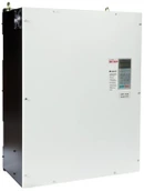 Частотный преобразователь ВЕСПЕР EI-9011 IP54 110 кВт