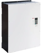 Частотный преобразователь ВЕСПЕР EI-9011 IP54 132 кВт