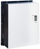 Частотный преобразователь ВЕСПЕР EI-9011 IP54 220 кВт