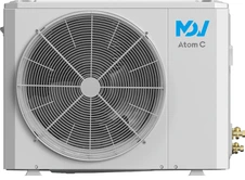 Наружный блок VRF системы Mdv MDVO-AtC42V2R1D(C)