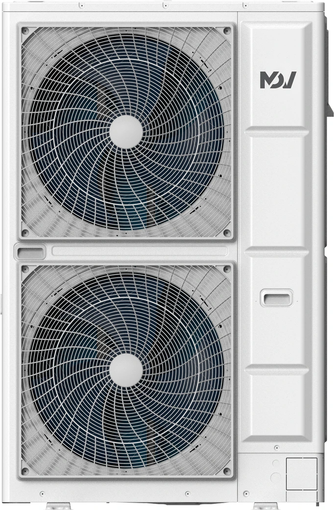 Наружный блок VRF системы Mdv MDVO-ViL260V2R1A