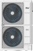 Наружный блок VRF системы Mdv MDVO-ViL280V2R1A