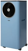 Мобильный кондиционер Ballu Twinkle BPAC-09 DWB/N6 Blue