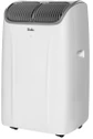 Мобильный кондиционер Ballu Platinum X4 BPHS-09 HX/N3