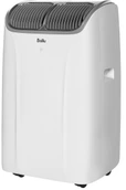 Мобильный кондиционер Ballu Platinum X4 BPHS-09 HX/N3