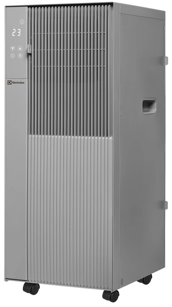 Мобильный кондиционер Electrolux Arizona EACM-12 AZ/N6