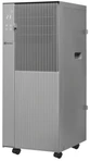 Мобильный кондиционер Electrolux Arizona EACM-12 AZ/N6