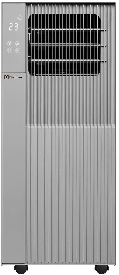 Мобильный кондиционер Electrolux Arizona EACM-12 AZ/N6 фото#4