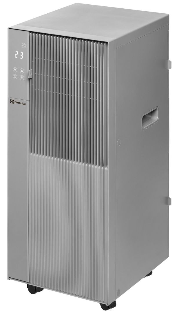 Мобильный кондиционер Electrolux Arizona EACM-12 AZ/N6 фото#6