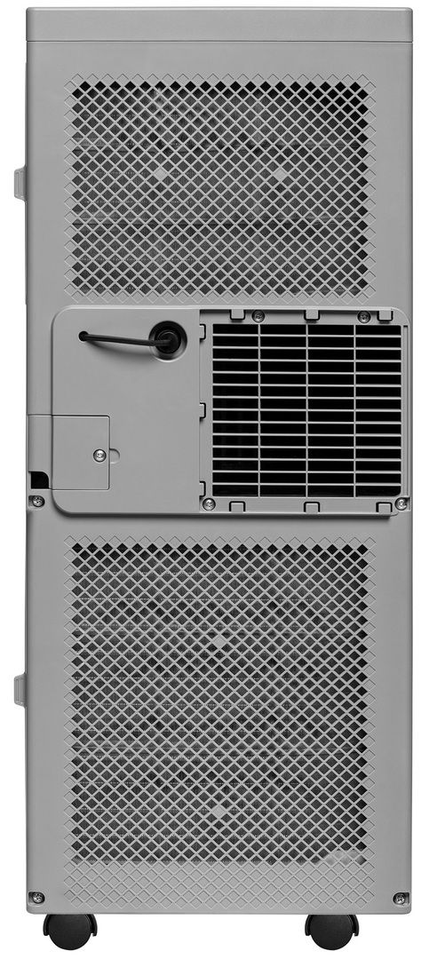 Мобильный кондиционер Electrolux Arizona EACM-12 AZ/N6 фото#9