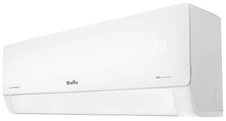 Настенный кондиционер Ballu Odyssey DC BSOI-10HN8