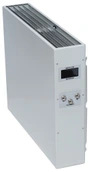 Конвектор электрический ЭКСП 2 Т90 0,75-3/400 IP54