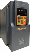 Частотный INSTART SDI-G2.2-2B