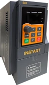 Частотный INSTART SDI-G1.5-4B