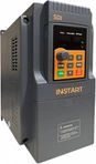 Частотный преобразователь INSTART SDI-G4.0-4B