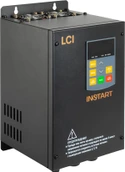 Частотный INSTART LCI-G7.5-4B IP54