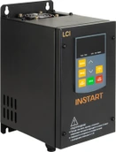Частотный INSTART LCI-G2.2-4B IP54
