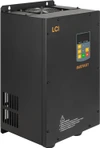 Частотный преобразователь INSTART LCI-G37-4 IP54