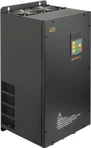 Частотный преобразователь INSTART LCI-G55-4 IP54
