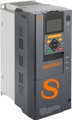 Частотный INSTART INPRIME-G3.0-4BF