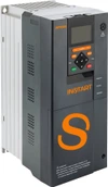 Частотный INSTART INPRIME-G15-4BF
