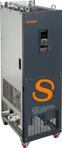 Частотный преобразователь INSTART INPRIME-G220-4F