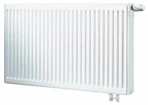 Стальной панельный радиатор Kermi FTV(FKV) 11 500x2000 уцененный