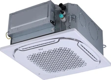 Кассетный фанкойл Mdv MDVFN-500C4CVFEA/MDV-MBQ4C-8PC
